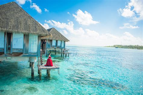 Free Images Sky Turquoise Tropics Blue Sea Vacation Ocean Caribbean Lagoon Water