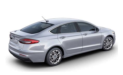 Compare the 2013 ford fusion against the competition. Ford Fusion. Se despide a finales de año - .·:·. AMAXOFILIA