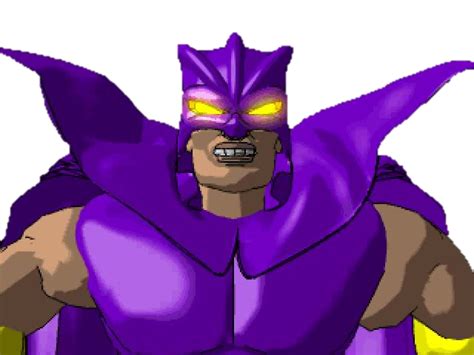 masked mutant the adventures of the gladiators of cybertron wiki fandom
