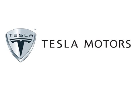 Tesla Logo Meaning Png Transparent Wallpapers