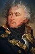 Jean-Baptiste Kléber | Guerre napoleoniche, Napoleone