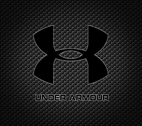 under armour background hd