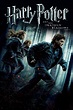 Harry Potter and the Deathly Hallows: Part 1 (2010) - Posters — The ...