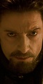 Pictures & Photos of Hugh Jackman - IMDb