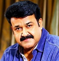 Mohanlal Height, Weight, Age, Family, Wife, Biography & More ...