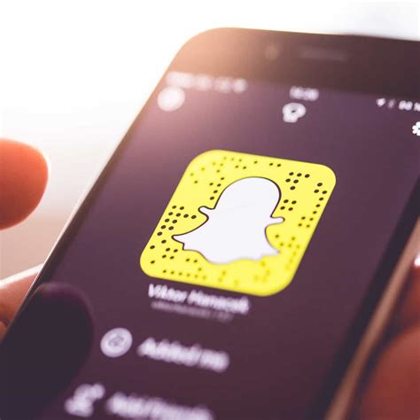 The Future Of Shopping With Snapchat And Amazon E29 Marketing