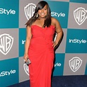 Amber Riley Weight Loss: See the Former 'Glee' Star's Impressive ...