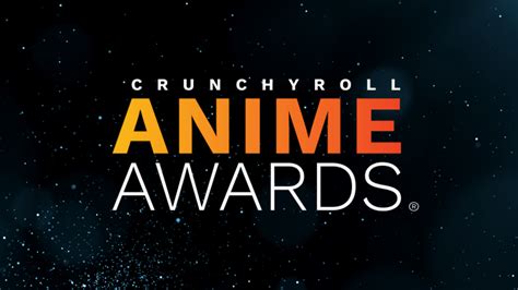 Crunchyroll To Host 2023 Anime Awards In Japan