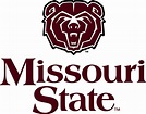 Missouri-State-University-logo - The Truth About Guns