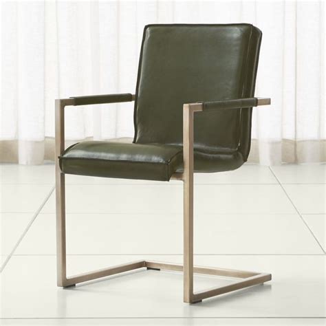 Lime Green Leather Dining Chairs Best Selling Home Decor Napoli