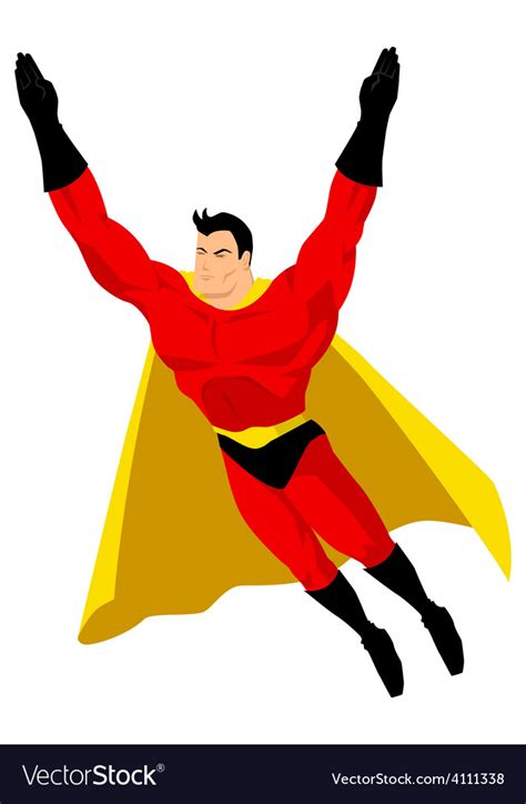 Svg stock free vector we have about (85,566 files) free vector in ai, eps, cdr, svg vector illustration graphic art design format. Superhero Royalty Free Vector Image - VectorStock
