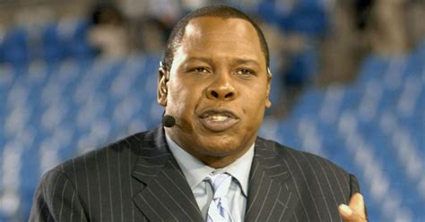 Report Tom Jackson Likely To Leave Espn In Networks Overhaul Of Nfl