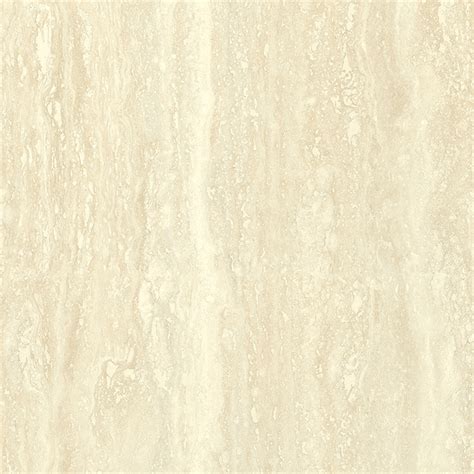 Maybe you would like to learn more about one of these? Johnson Tiles 30 x 30cm Beige Matt Ceramic Travertine ...