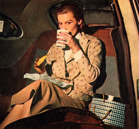 Woman In Car Ryan Khatam Flickr