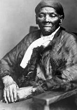 Harriet Tubman Civil War Biography Pictures