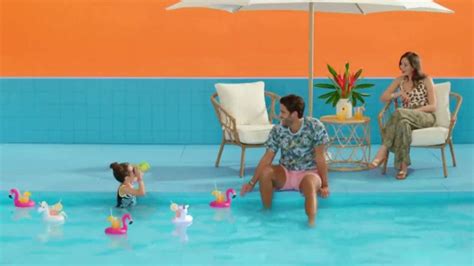 New advert songs for 2020 & 2021 including some classics from tv history! Target TV Commercial, 'Pool Party' Song by Carly Rae Jepsen - iSpot.tv
