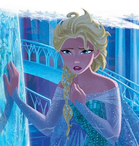 Let It Go Let It Gooooo Disney Frozen Elsa Disney Elsa