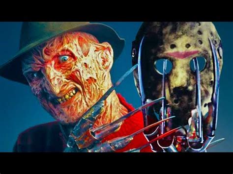 Upcoming 2021 horror movie releases. 12 Horror Movie Remakes Coming In 2020 (And Beyond) - YouTube