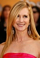 Holly Hunter Cute HQ Photos at 15th Annual Screen Actors Guild Awards