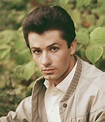 George Chakiris | American actor | Britannica