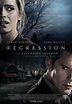 [Review] Regression