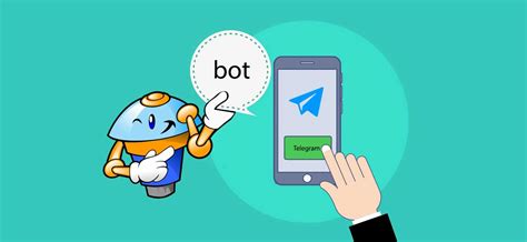 Fake mail it's simple and free telegram bot, which allows you to create your own fake email box in telegram app, get and send messages. How To Create Telegram Bot? - Add Telegram Member