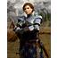 Medieval Knight Armor At Skyrim Nexus  Mods And Community