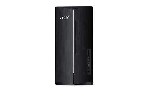 Acer Aspire Desktop 13th Gen Intel Core I7 13700 16 Core Processor