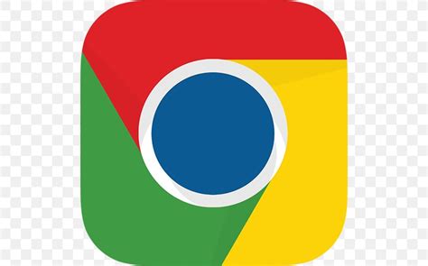 With chrome 38+ you can now side load as many applications as you want. Google Chrome Icon Png Download
