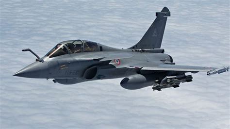 Know Your Rafale Page 914 Indian Defence Forum