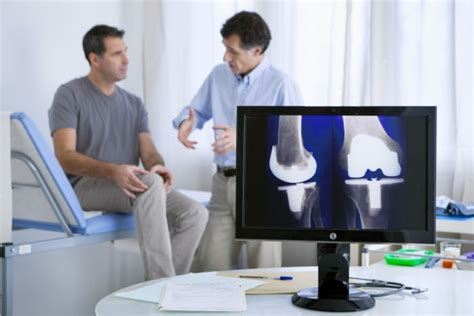When To See An Orthopedic Surgeon Matthew D Barber Md Mobile Al