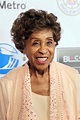 Marla Gibbs Responds to Mo'Nique after Her Touching Tribute to the '227 ...