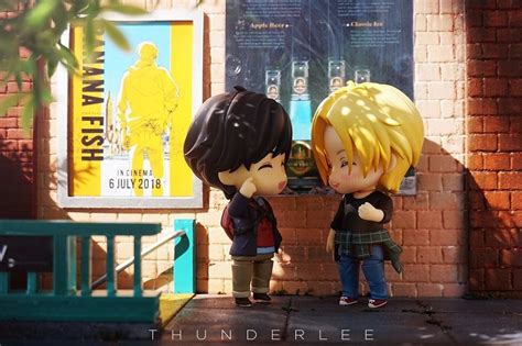 Check spelling or type a new query. 2,841 Me gusta, 5 comentarios - TVアニメ「BANANA FISH」公式 ...