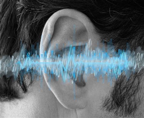 Tinnitus Ultima Hearing Centre Markham Hearing Test Markham