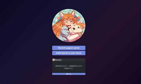 12 Best Fun Discord Bots In 2022 Make Your Server Engaging