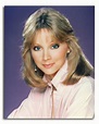 (SS3539744) Movie picture of Shelley Long buy celebrity photos and ...