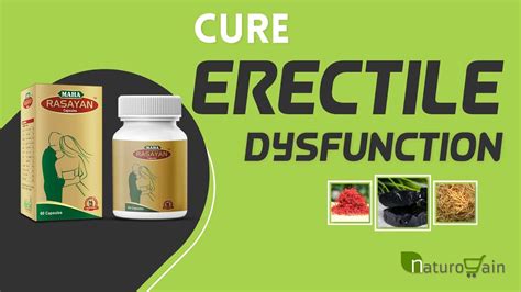 best vitamins for erectile dysfunction cure [get hard fast] youtube