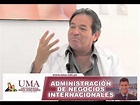 Entrevista con el Dr. Jesús Ochoa Zabaleta - Parte II - YouTube