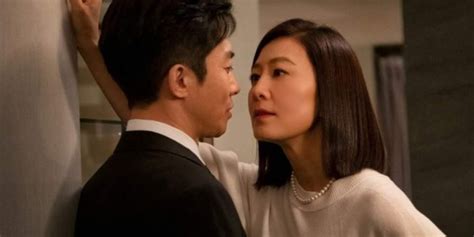 The 11 Best K Drama Series About Cheating Affairs And Adultery Whatnerd