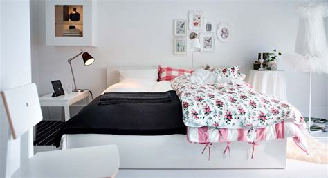 For next photo in the gallery is also check out ikea bedroom design ideas. Ikea 2013 Catalog