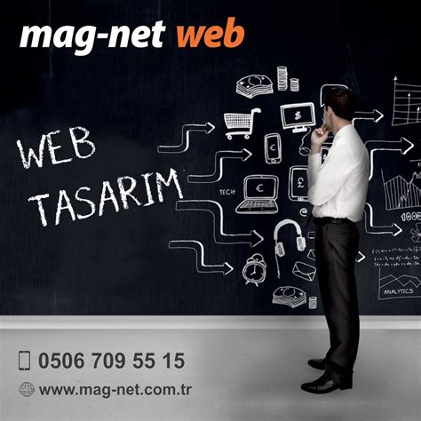 Web Tasarım Adana Adana Web Tasarım Şirketleri