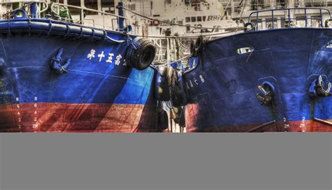 Tapety Japonsko Loď Voda Vozidlo Modrý Hdr Hirošima Barva