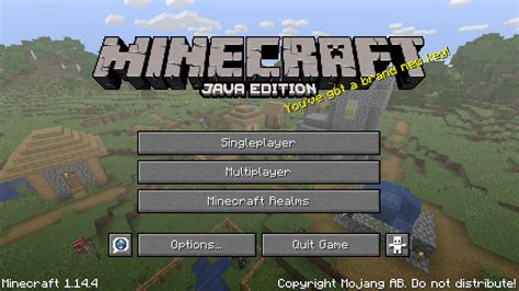 What Is Java Minecraft Hot Sex Picture