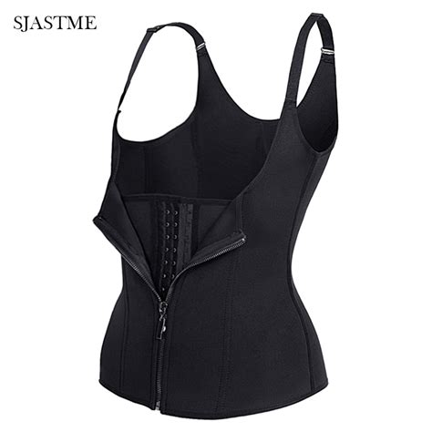 Sjastme Womens Seamless Firm Control Shapewear Open Bust Bodysuit Body