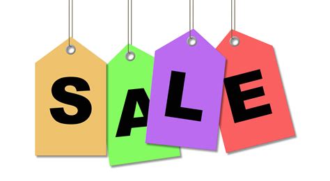 Sale Free Images At Clker Vector Clip Art Online Royalty Free