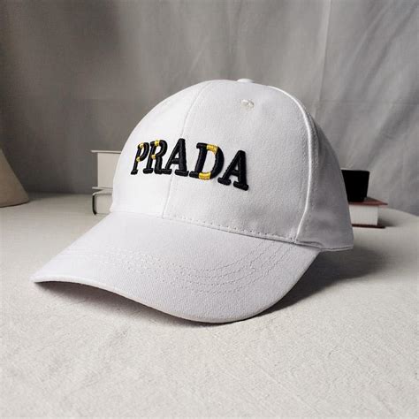 P Letter Embroidery Women And Men Caps Fashion Hat Baseball Cap Luxury