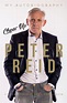 How Peter Reid cheered up Sunderland - in the former manager's own ...