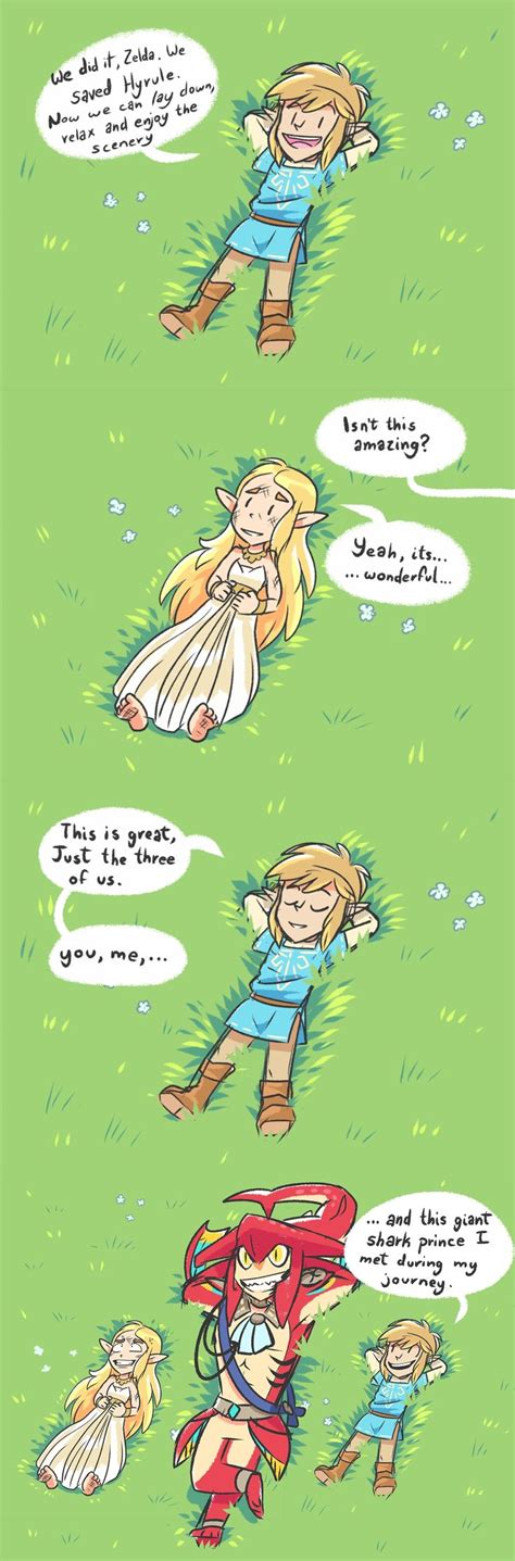 Malkshake Legend Of Zelda Memes Zelda Funny Legend Of Zelda