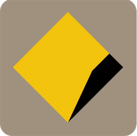 Get direct access to comm bank through official links commonwealth bank customers continue to be affected by an outage of the netbank. Commonwealth Bank has updated their Android app with ...