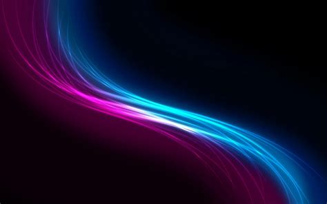 Blue And Purple Background Free Download Pixelstalknet